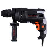 دریل برقی چکشی دوو مدل DAID750