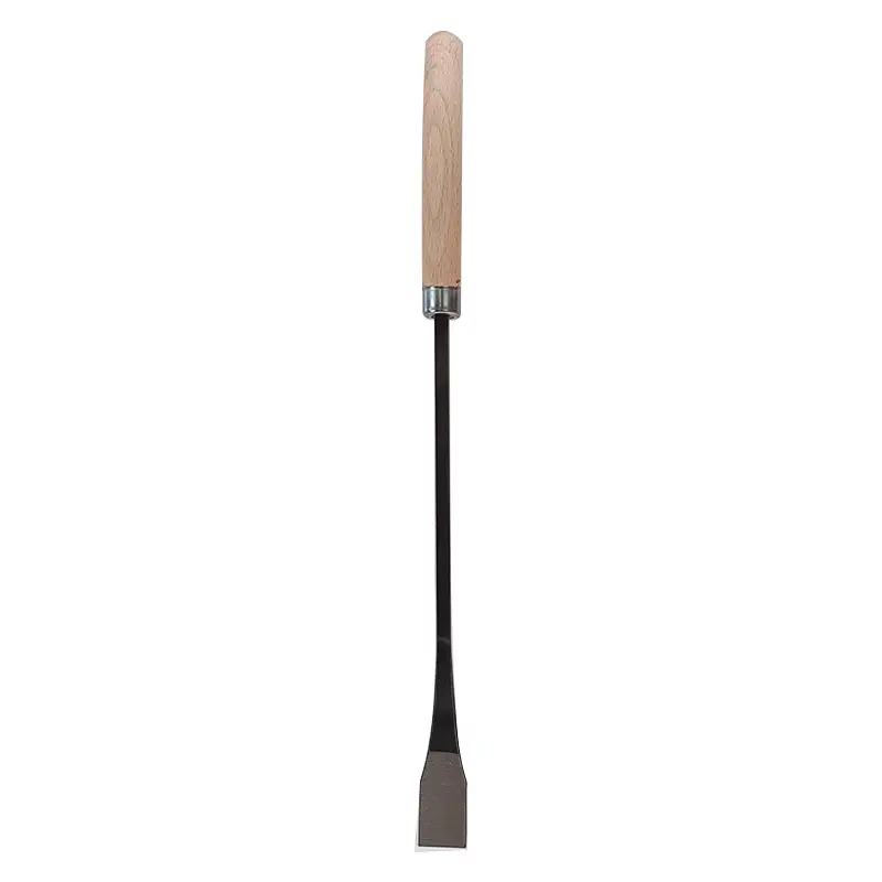 علف کش برگر Berger 5200