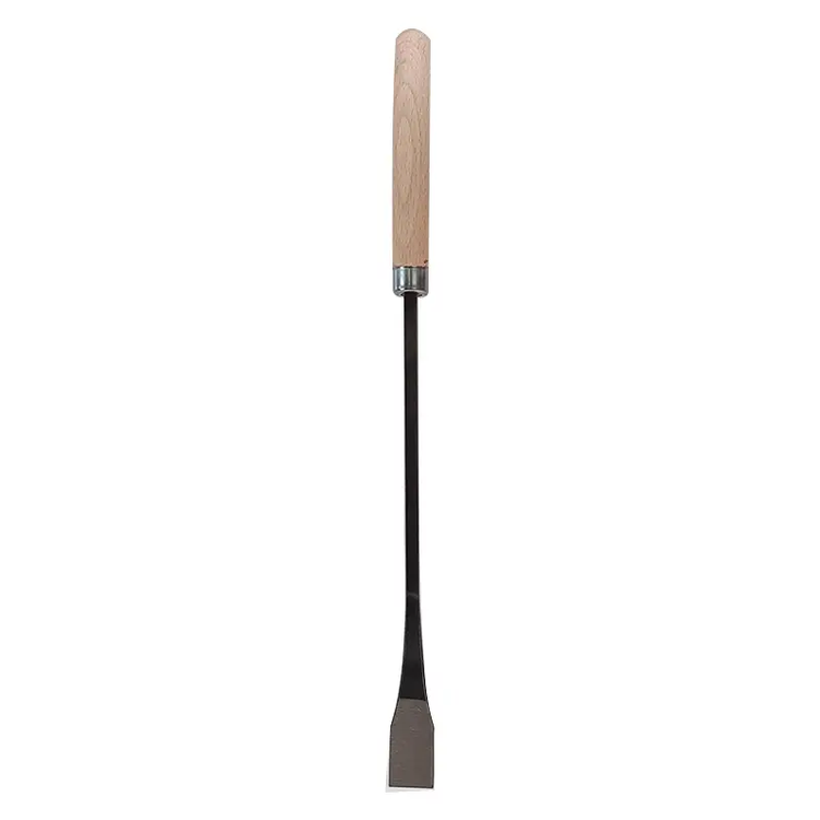 علف کش برگر Berger 5200