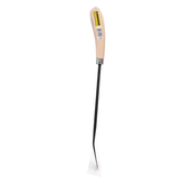 علف کش برگر Berger 5200