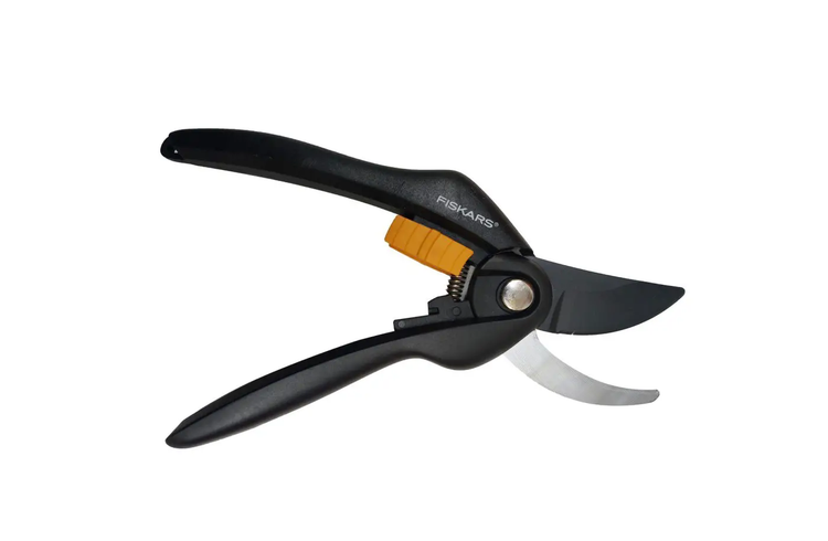پک قیچی فیسکارس آلمان مدل L74 و P26