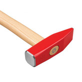 چکش مهندسی با دسته چوبی هیکوری ایران پتک AB 3811