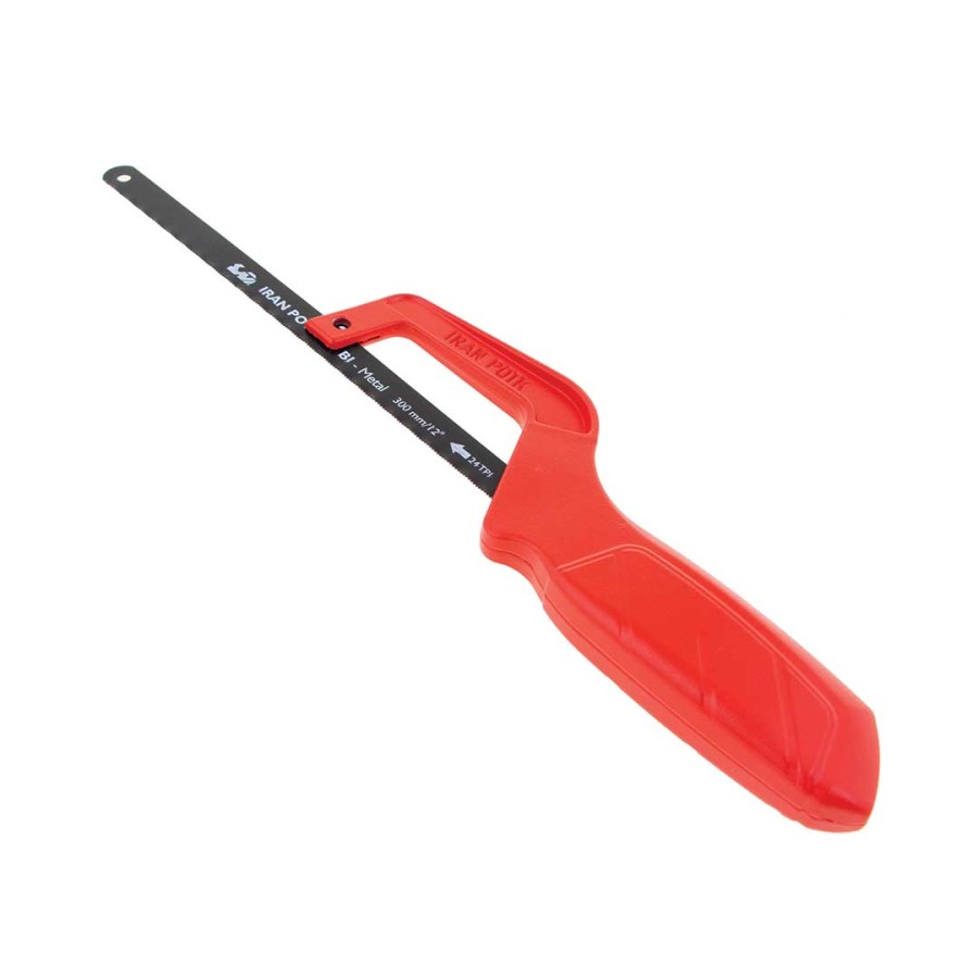 مینی اره ایران پتک مدل CF 1010