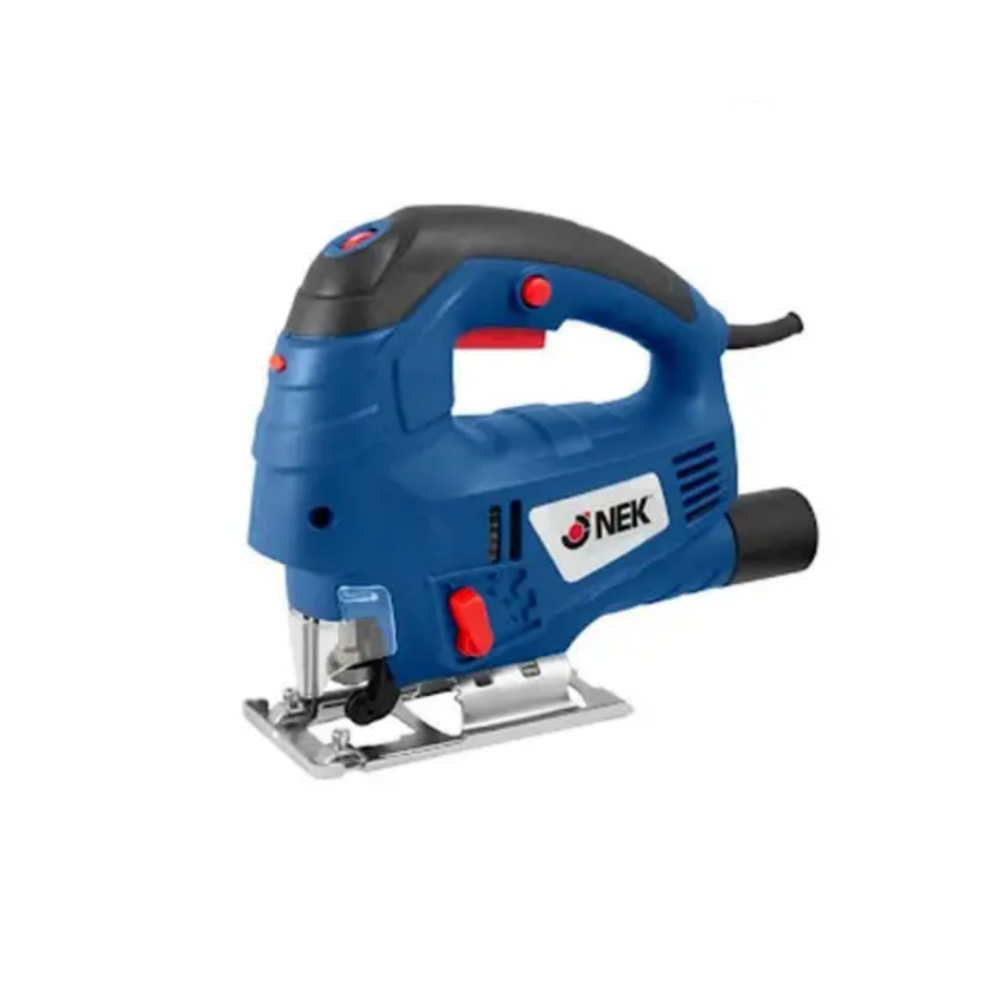 اره عمود بر 800 وات نک مدل 880 JS