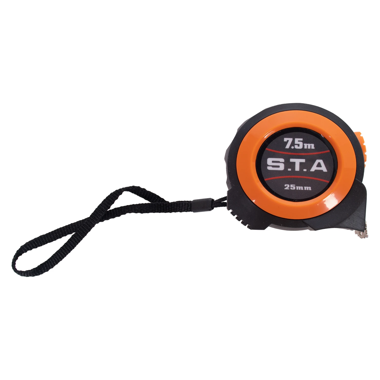 متر 7.5 متری برند S.T.A