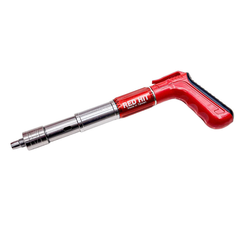 میخکوب ردهیت امگا (RED HIT) اصلی مدل MK007 OMEGA