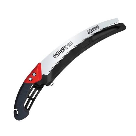 اره چوب بری غلاف پلاستیکی 350 میلیمتری واستر مدل VFS017