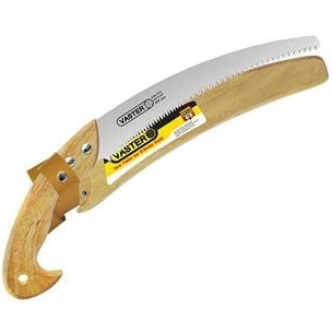 اره چوب بری غلاف چوبی 330 میلیمتری واستر مدل VFS015