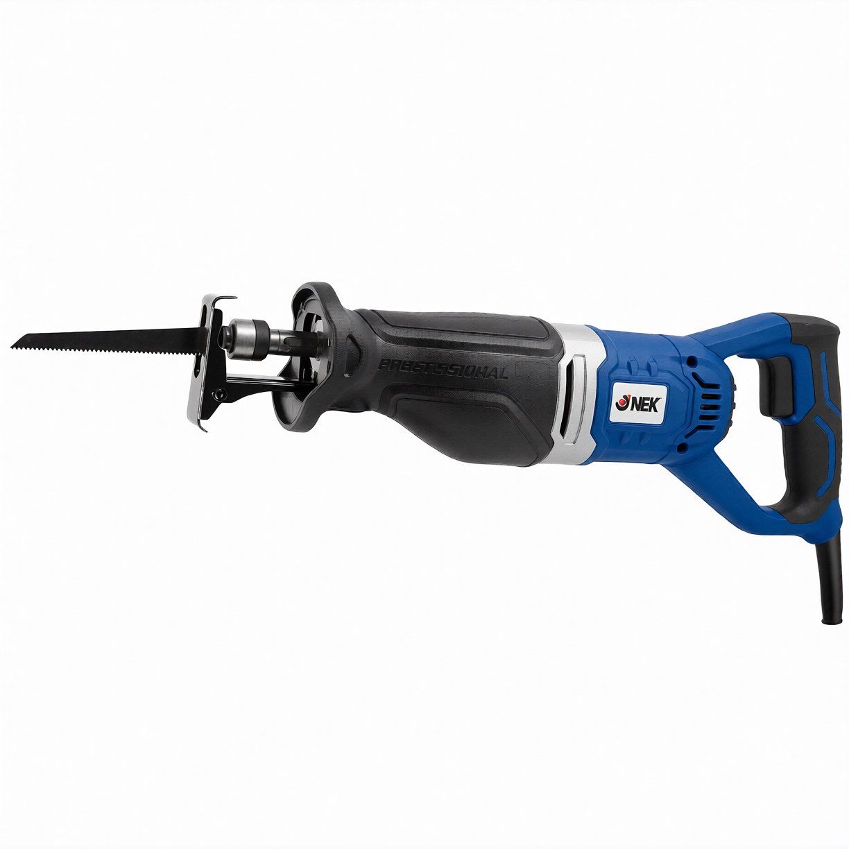 اره افقی بر 1050 وات نک مدل 1015 RS