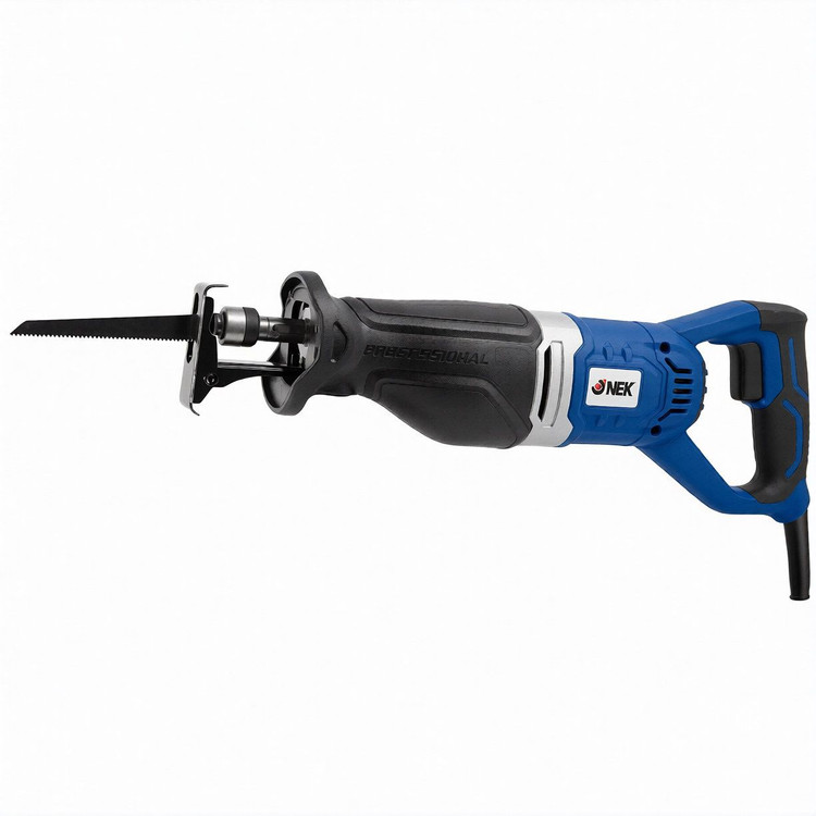 اره افقی بر 1050 وات نک مدل 1015 RS
